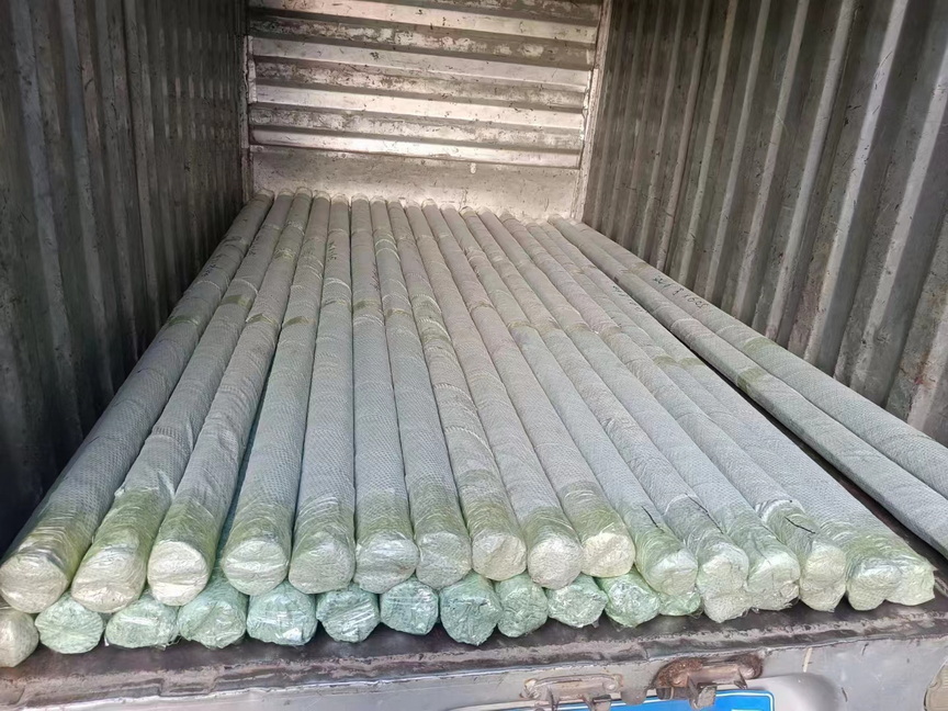 不锈钢毛细管